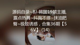 STP29908 禁忌乱伦之爱失恋侄子心情不好想要巨乳小姨的安慰 VIP0600