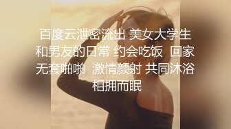 百度云泄密流出 美女大学生和男友的日常 约会吃饭  回家无套啪啪  激情颜射 共同沐浴 相拥而眠