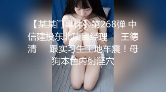  AI高清2K修复今日养生探花新人老哥甜美马尾妹子，休息下再开始第二炮，舔奶子摸逼调情