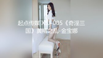 11/21最新 主治医师淫逼实习女护士李薇薇口交揉奶玩逼好刺激VIP1196