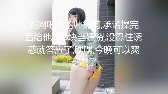 《重磅核\弹✿稀缺资源》私密猎奇部落付费群贵宾席专属福利孕\妇篇~各种挺着大肚子待产的骚妇啪啪~怀孕私处有变化~逼肥水多欲望强