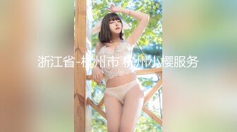 ✿绿意盎然✿ 海角侄子爆肏嫂子28.0 第一次在嫂子房间过夜 大哥一个月没回家被嫂子疯狂索取四次 少妇太可怕！