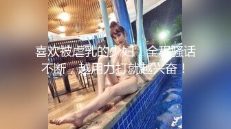 (愛豆傳媒)(id-5205)(20230125)哥哥性愛霸凌妹妹-可比（斑斑）