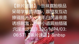 【甜i】推特玩肛少女19岁在校女大生钟爱肛门的开发，屁眼可以扩3 (3)