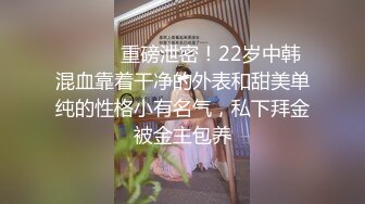 完整版会员群解锁嗷