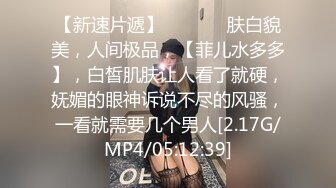 【虎哥】推特红人伪摄影大师特别版，超极品模特，长腿一线天美鲍，鸡巴顶入，道具调教 (2)