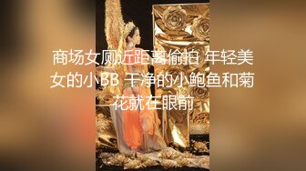 【刘佳琳】真实反差小母狗！土豪重金定制，发育丰满青春大学生小骚女不雅露脸自摸啪啪私拍视图 (1)