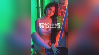 【OnlyFans】黑珍珠美女 AmiraWest 最全合集 111