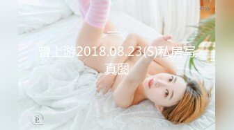 TMW075.沐语柔.素人约会温泉���旅.男友视角尽情爱爱.天美传媒