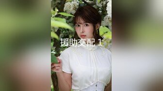 【新片速遞 】 黑丝漂亮淫妻 想不想要 要 给你加点油 好 小贫乳 多毛鲍鱼 逼两个单男伺候 