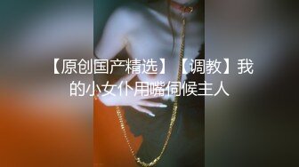 [无码破解]IPZ-105 野外SEXしようよ！ 前田かおり