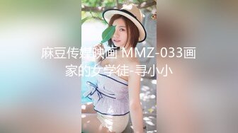 河南洛阳市靓女广州打工被无套，男的JJ长得很奇怪