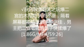 麻豆传媒-性感人妻的报复泄愤凌辱心腹男奴-白若冰