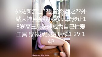 【新片速遞】 S级别超级尤物极品女神 雪白粉嫩大奶子挺翘美臀黑丝大长腿实在是太美太几把骚了