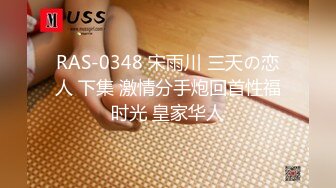 【爱豆传媒】idg-5460 肉体惩罚业绩不达标的美女业务员-依兰