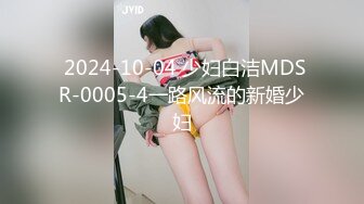 Al&mdash;章若楠技师服务