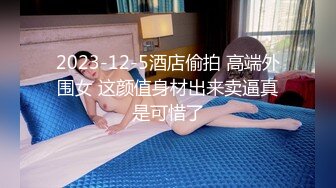 单男来家操老婆简历