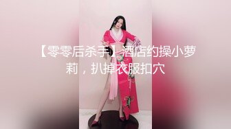 黑丝眼镜娘！【椰子甜甜】阿黑颜骑乘道具自慰 喷水 最新合集【117v】 (103)