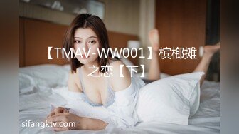 美腿笑靥美OL是公司末日的情色车内口交