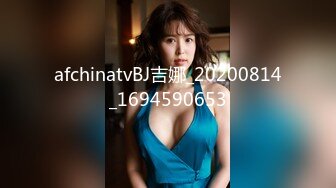 【新片速遞】   ❤淫荡巨乳嫂子2，居家干骚逼，露奶装包臀裙，一对大奶乳交，骑乘位爆草骚逼，站立后入，奶子直晃