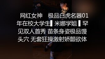 淫妻 你快点 哦也是 哦也是 你还想让我喷 你射啦 绿帽叫来黑祖宗在家操丰腴媳妇 真猛一身汗 老公口爆 高清