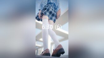 -果冻传媒 91KCM-070 刚出道女演员试镜惨遭潜规则