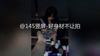 边接电话边啪啪，43岁县农科院熟女刘阿姨和农户打电话