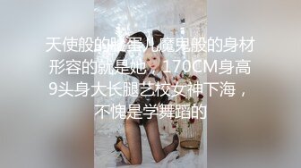 高品大尺 4女无码实战春节巨献強力推荐，星期二是全裸上课日[84P+1V/766M]