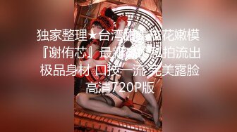  2024-11-11 星空传媒XKKY-018清纯学妹偶遇同学带回家