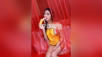 【OnlyFans】黑珍珠美女 AmiraWest 最全合集 18