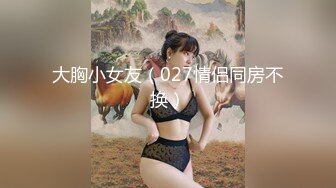 【酒店摄像头】男女炮友激情灰色圆床高质量美女，颜值身材一流