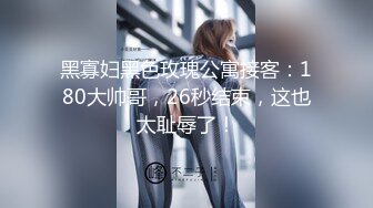 STP31490 起点传媒 性视界传媒 XSJKY075 借用女友的身体来抵债 张雅婷(小捷)