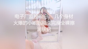 和少妇后入