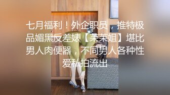 ❤钻石泄密❤3季❤-4K高清原拍摄土豪包养高颜值美女系列12V，这一季有高颜值美女，艺术学院学生，真实良家少妇，各种真实约炮。