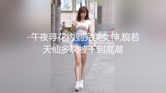 【新速片遞】 Onlyfans极品白虎网红小姐姐NANA⭐被欲望折磨的修女⭐4K原档流出