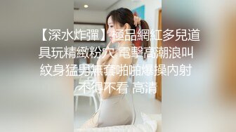 情色主播 性感小阿姨