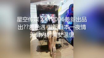 哈尔滨3P。第一次拍摄