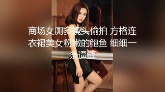 【OnlyFans】逃亡JJ爱KK，狂干群P，大型淫乱场面，两人真实夫妻，女的身材超级棒，群p的场面太过震撼 129