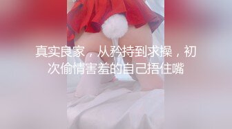 国产精品多人P群无码