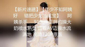 TMW206 天美传媒 肆意玩弄主人骚逼 乐奈子 VIP0600