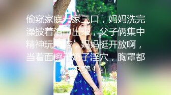 陈小花 - 蓝色女仆装