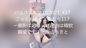 精东影业 jdxyx-025 帮女同学课後补习-相泽悠奈