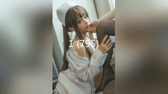 STP30650 國產AV 精東影業 JDBC036 美女按摩師變成我的性寵物 優娜