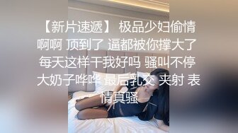 后入大屁股肥臀熟女阿姨，从后面看着阿姨的肥臀视觉冲击力很强，太爽了