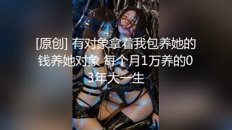 【新片速遞】 ✅重磅新闻✅变态室友门下偷窥女同事换衣服，胸部，私密处全曝光