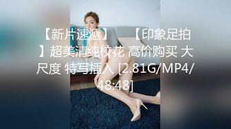 潜入商场女厕偷拍很清秀的美少妇笑起来真漂亮