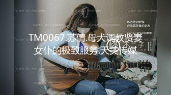 STP19919 高颜值极品美少妇甭儿灵巧小舌挑逗龟头，阴毛旺盛小穴包裹着阳具吞吞吐吐 大黑牛更胜一筹