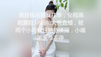 我和老婆的幸福生活2