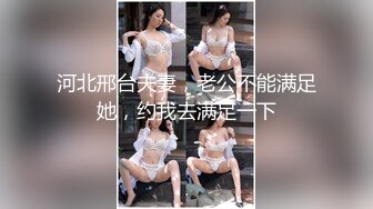 95后高颜值丝袜控夫妻极品长腿反差小魔女merli推特自拍福利S级完美炮架喜欢邀实力单男3P