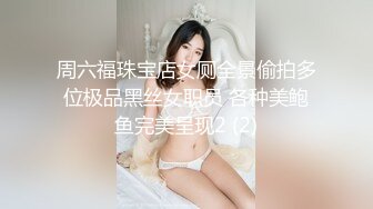  眼镜金发双胞胎妹子一起诱惑给你看，扭动屁股脱光光扣穴，抬起双腿掰穴一起揉搓